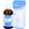 IRIS SIMILIAPLEX Dråper, 50 ml