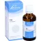 IRIS SIMILIAPLEX Dråper, 50 ml