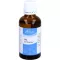 IRIS SIMILIAPLEX Dråper, 50 ml