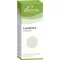 LEPTANDRA SIMILIAPLEX, 50 ml
