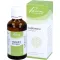 LEPTANDRA SIMILIAPLEX, 50 ml