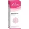 MILLEFOLIUM SIMILIAPLEX Dråper, 50 ml