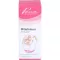 MILLEFOLIUM SIMILIAPLEX Dråper, 50 ml