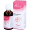 MILLEFOLIUM SIMILIAPLEX Dråper, 50 ml