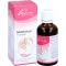 MILLEFOLIUM SIMILIAPLEX Dråper, 50 ml