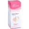 MILLEFOLIUM SIMILIAPLEX Dråper, 50 ml