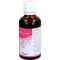 MILLEFOLIUM SIMILIAPLEX Dråper, 50 ml