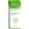 NUX VOMICA SIMILIAPLEX Dråper, 50 ml