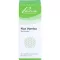 NUX VOMICA SIMILIAPLEX Dråper, 50 ml