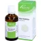 NUX VOMICA SIMILIAPLEX Dråper, 50 ml