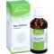 NUX VOMICA SIMILIAPLEX Dråper, 50 ml