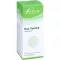 NUX VOMICA SIMILIAPLEX Dråper, 50 ml