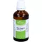 NUX VOMICA SIMILIAPLEX Dråper, 50 ml