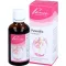 PULSATILLA SIMILIAPLEX Dråper, 50 ml
