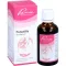 PULSATILLA SIMILIAPLEX Dråper, 50 ml