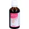 PULSATILLA SIMILIAPLEX Dråper, 50 ml
