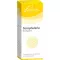 SCROPHULARIA SIMILIAPLEX Dråper, 50 ml