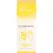 SCROPHULARIA SIMILIAPLEX Dråper, 50 ml