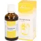 SCROPHULARIA SIMILIAPLEX Dråper, 50 ml