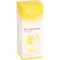 SCROPHULARIA SIMILIAPLEX Dråper, 50 ml