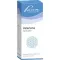 VALERIANA SIMILIAPLEX Dråper, 50 ml