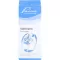 VALERIANA SIMILIAPLEX Dråper, 50 ml