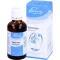 VALERIANA SIMILIAPLEX Dråper, 50 ml