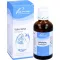 VALERIANA SIMILIAPLEX Dråper, 50 ml