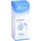VALERIANA SIMILIAPLEX Dråper, 50 ml