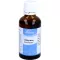 VALERIANA SIMILIAPLEX Dråper, 50 ml