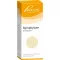 SYMPHYTUM SIMILIAPLEX Dråper, 50 ml