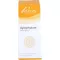 SYMPHYTUM SIMILIAPLEX Dråper, 50 ml