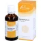 SYMPHYTUM SIMILIAPLEX Dråper, 50 ml