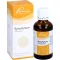 SYMPHYTUM SIMILIAPLEX Dråper, 50 ml