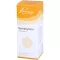 SYMPHYTUM SIMILIAPLEX Dråper, 50 ml