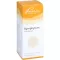 SYMPHYTUM SIMILIAPLEX Dråper, 50 ml