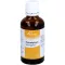 SYMPHYTUM SIMILIAPLEX Dråper, 50 ml
