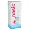 NASIC nesespray for barn, 10 ml