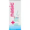 NASIC nesespray for barn, 10 ml