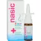 NASIC nesespray for barn, 10 ml