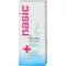 NASIC nesespray for barn, 10 ml