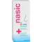 NASIC nesespray for barn, 10 ml
