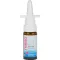 NASIC nesespray for barn, 10 ml