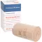 KURZZUGBINDE Bomullslast 10 cmx5 m, 1 stk