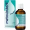 METAVIRULENT Blanding, 50 ml