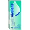 METAVIRULENT Blanding, 50 ml