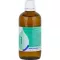 METAVIRULENT Blanding, 100 ml
