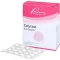 CALYCAST Similiaplex tabletter, 100 stk