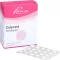 CALYCAST Similiaplex tabletter, 100 stk
