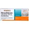 SIMETHICON-ratiopharm 85 mg tyggetabletter, 20 stk